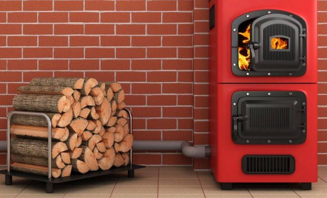 Лучшие твердотопливные котлы для отопления частного дома