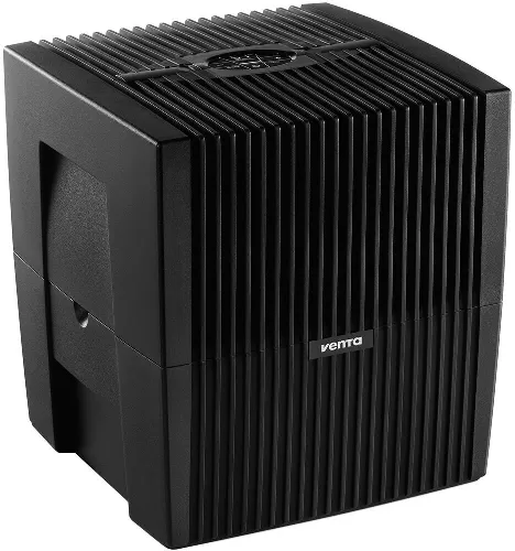 Мойка воздуха Venta Comfort Plus LW25