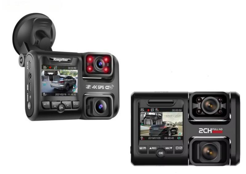 Novatek D30H