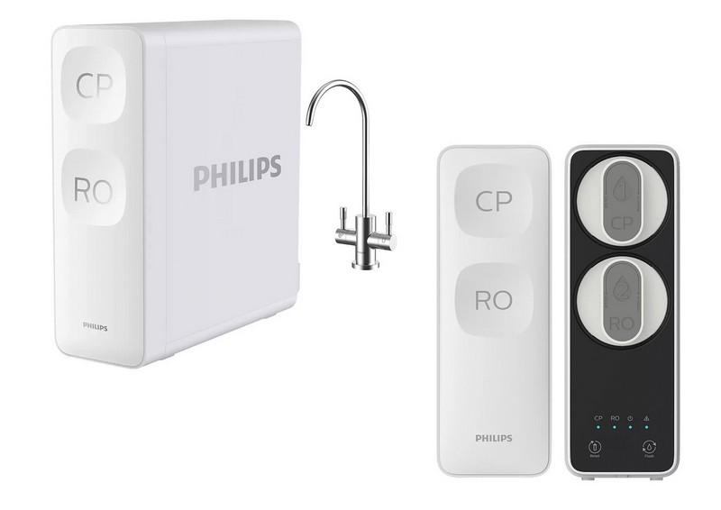 Philips AUT3015/10