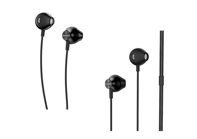Philips TAUE100BK/00