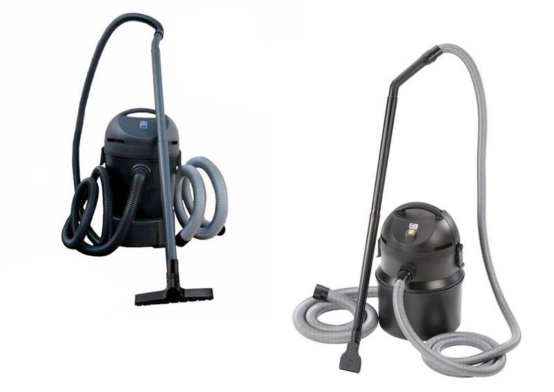 Pondtech Pond Vacuum 1400