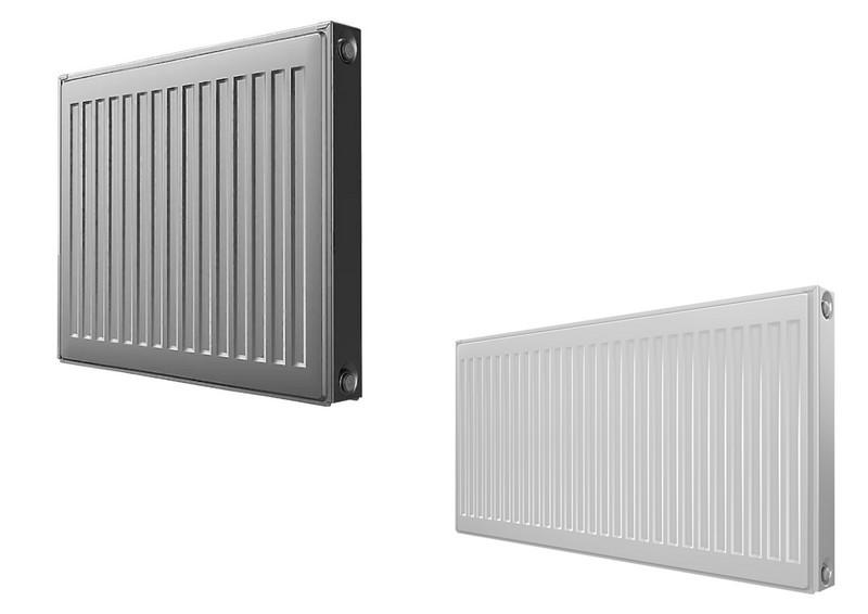 Royal Thermo Compact