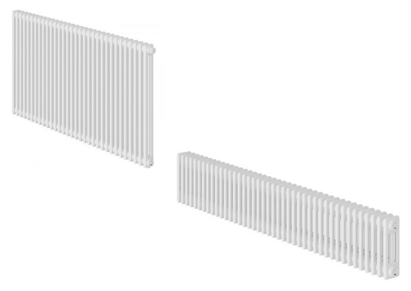 Royal Thermo Insignia