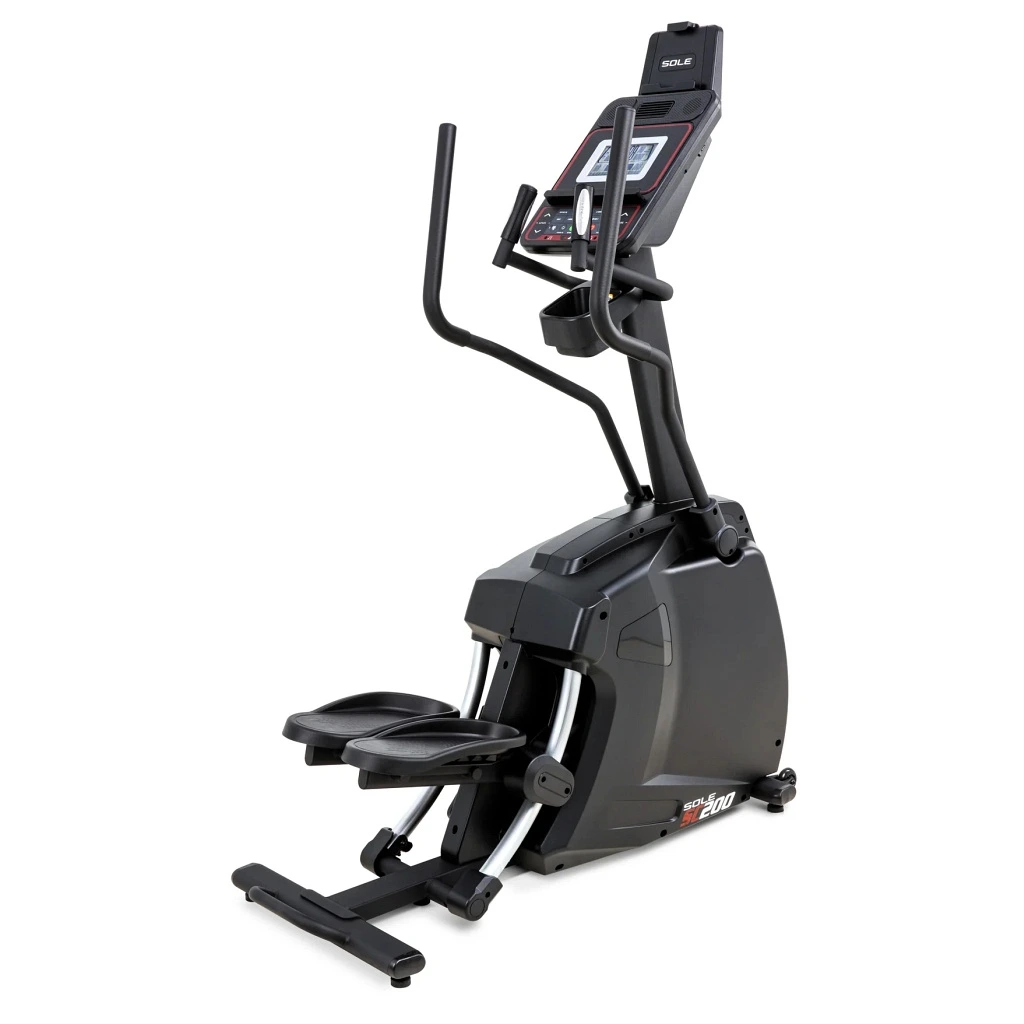 Sole SC200