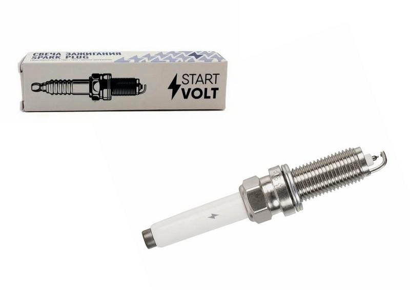 StartVolt VSP 0905