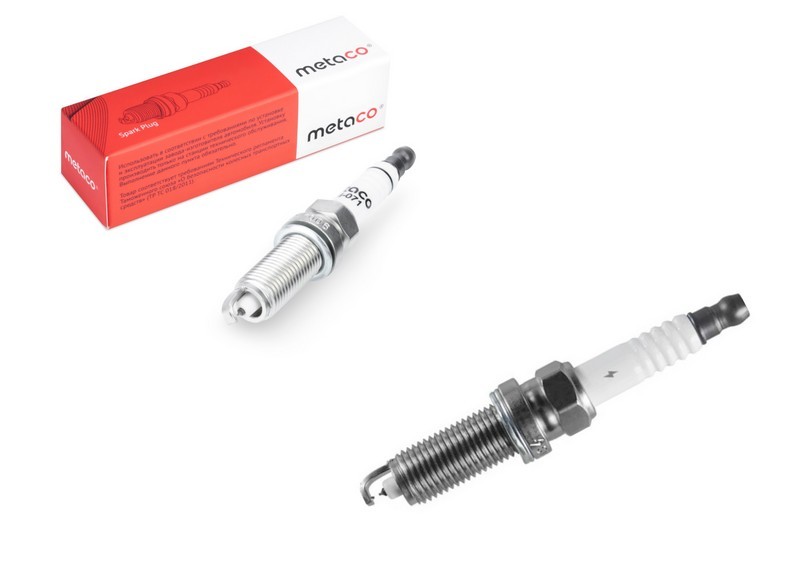 StartVolt VSP 1410