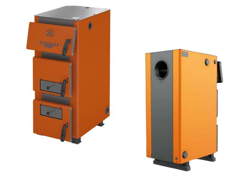 Teplodar Kupper Pro-16