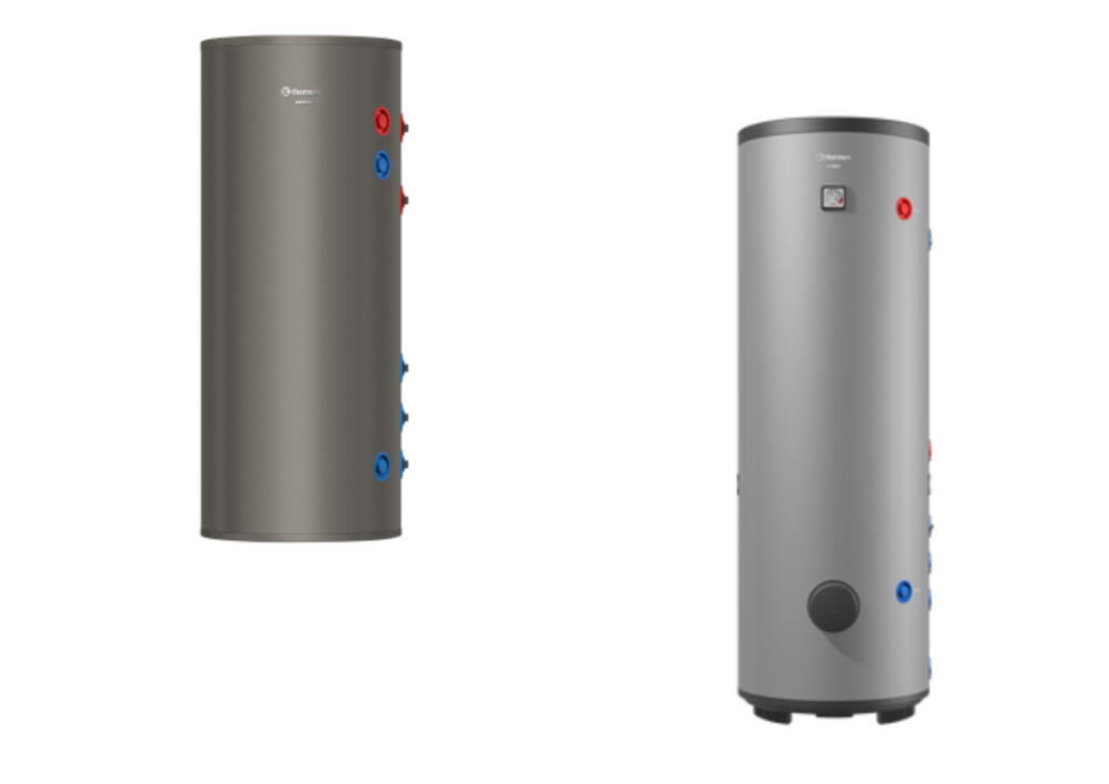 Thermex Kredo 150 F
