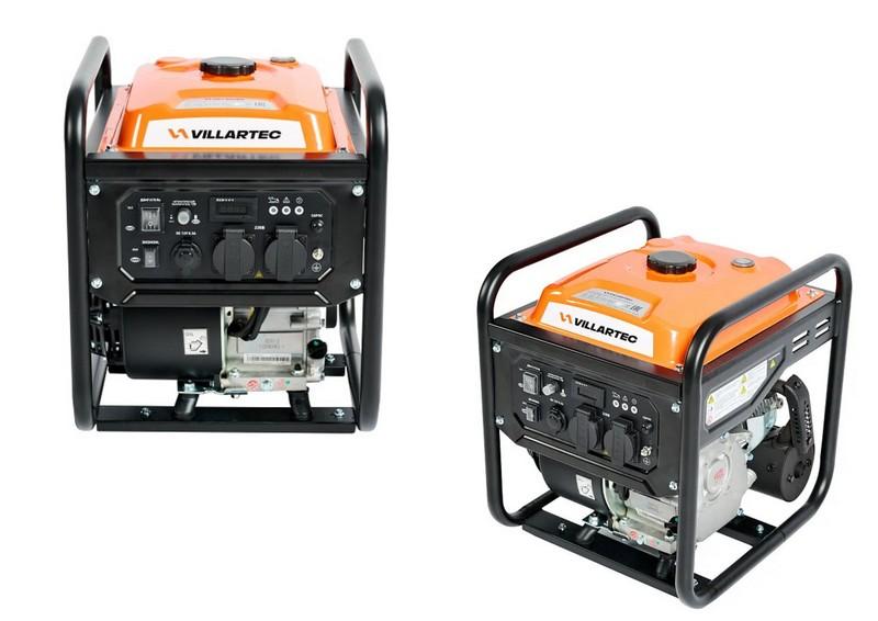 Villartec GI328