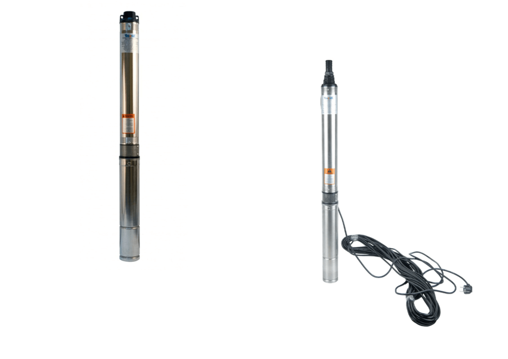 Vodotok БЦПЭ‑75‑0,5‑32м‑Ч