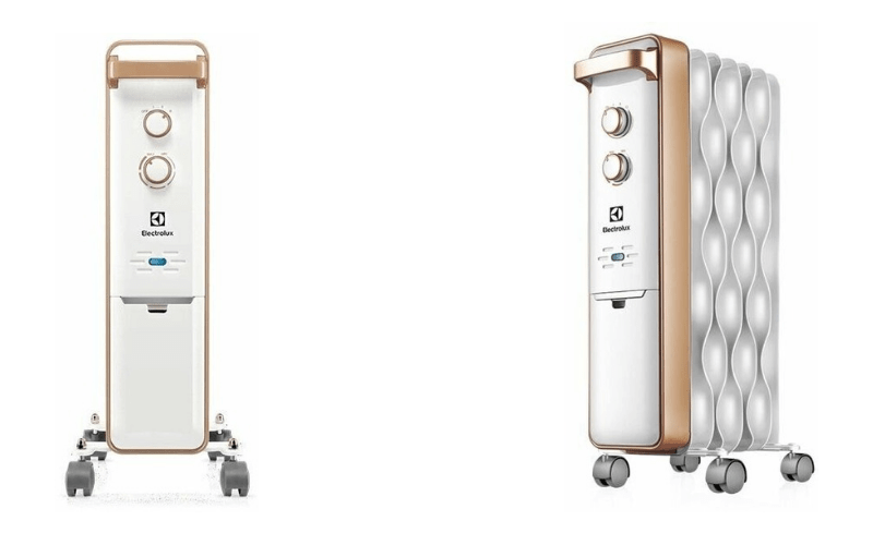 Electrolux Wave EOH/M-9157