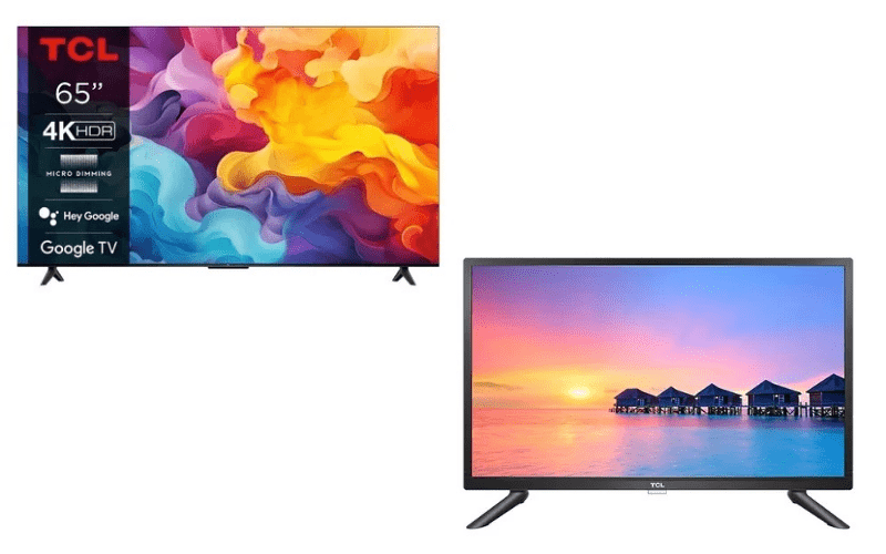 TCL