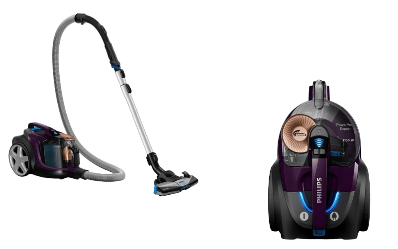 Philips PowerPro Expert FC9734/01