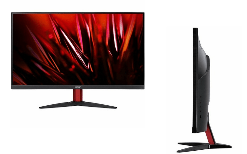 Acer KG242YM3bmiipx
