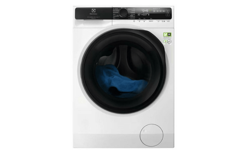 Electrolux EW8F5417ACE