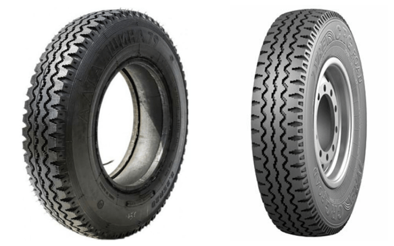 Tyrex CRG О-79