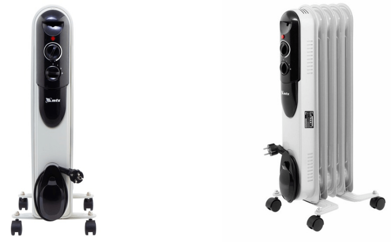 MTX OCH-1000