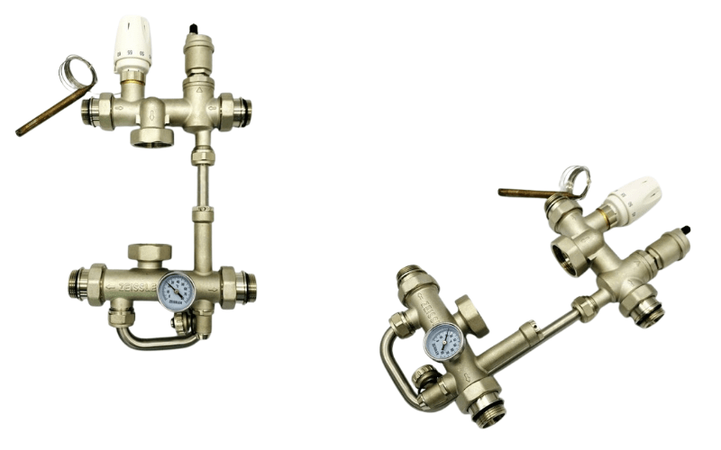 ZEISSLER ZMg.803.023470