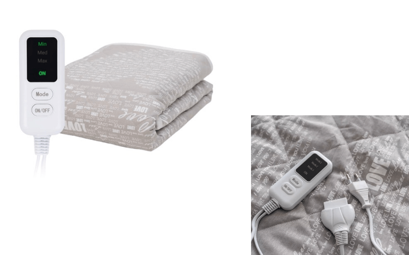 EcoSapiens Grey ES-411