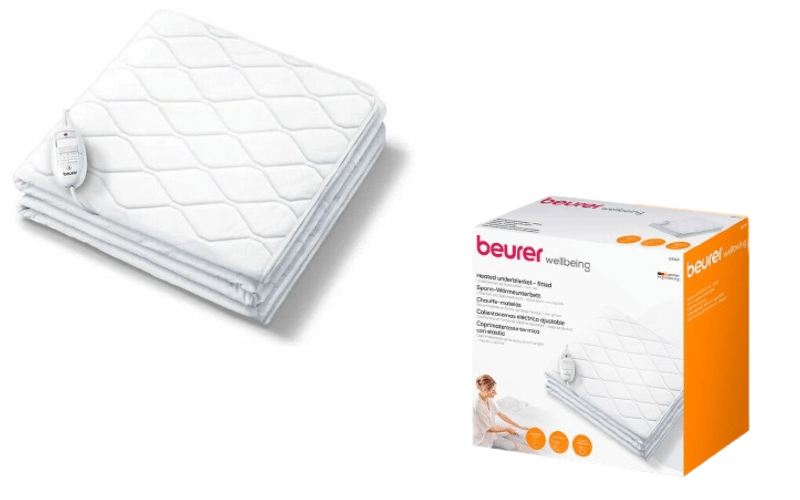 Beurer UB 64