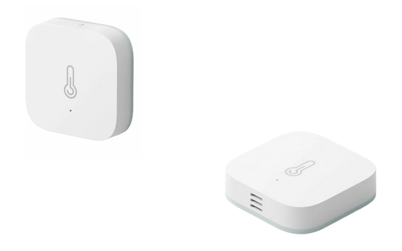 Яндекс YNDX-00523