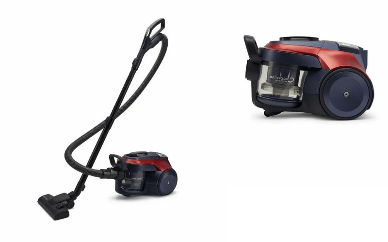 Polaris PVC 2003RI
