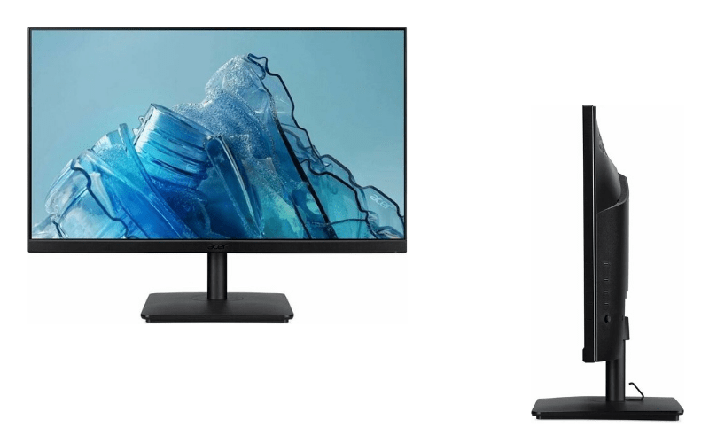 Acer Vero V277UEbmiipxv