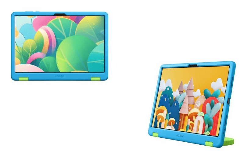 HONOR Pad X8a Kids Edition