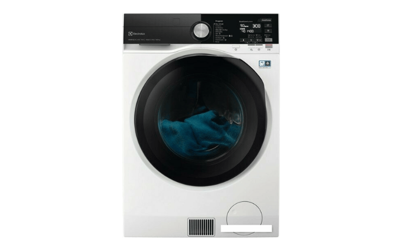 Electrolux EW9WN249BE