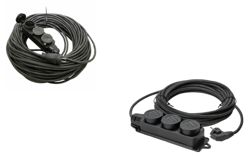 TDM Electric УШз16-103