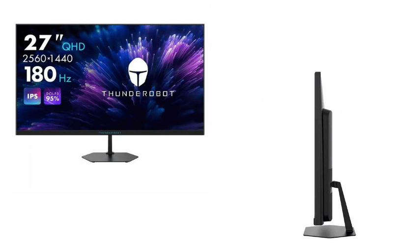 Thunderobot LQ27F180