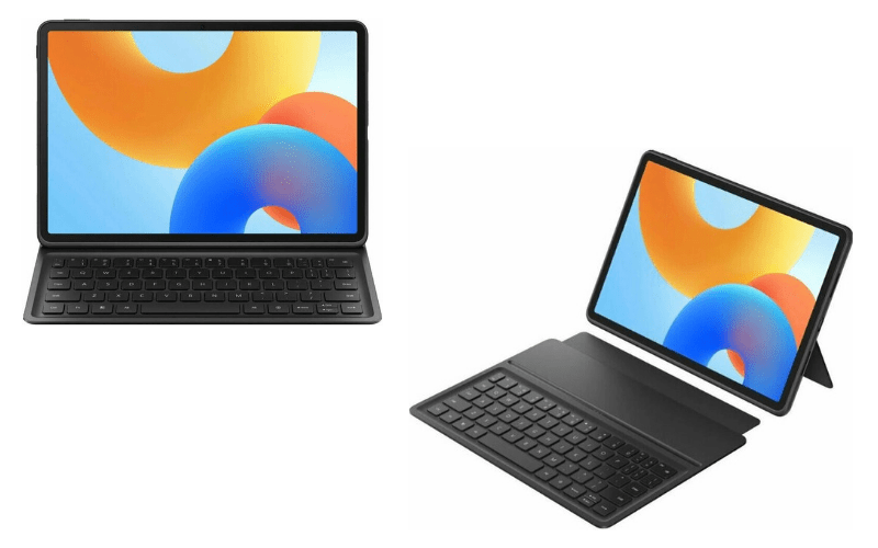 HUAWEI MatePad 11.5 PaperMatte Edition 2025