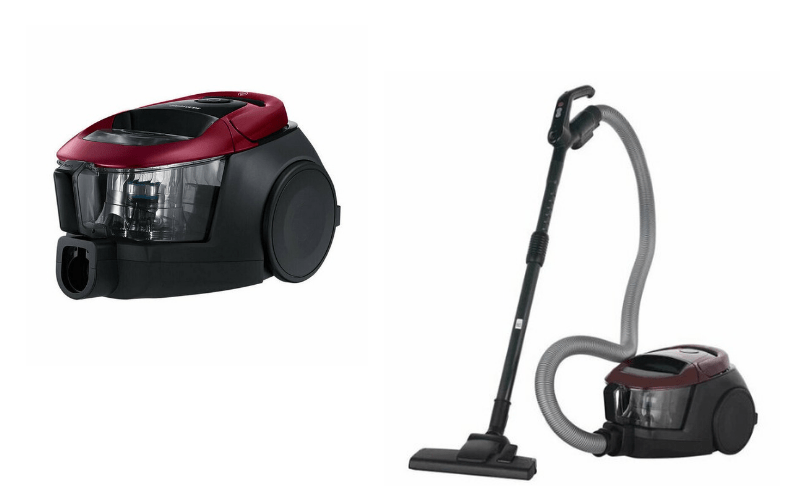 Samsung SC18M31A0HP