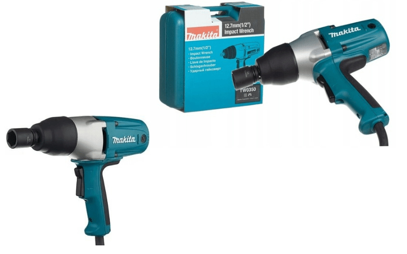 Makita TW0350