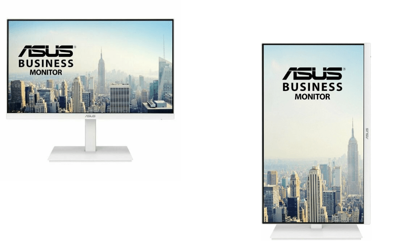 ASUS VA24EQSB-W