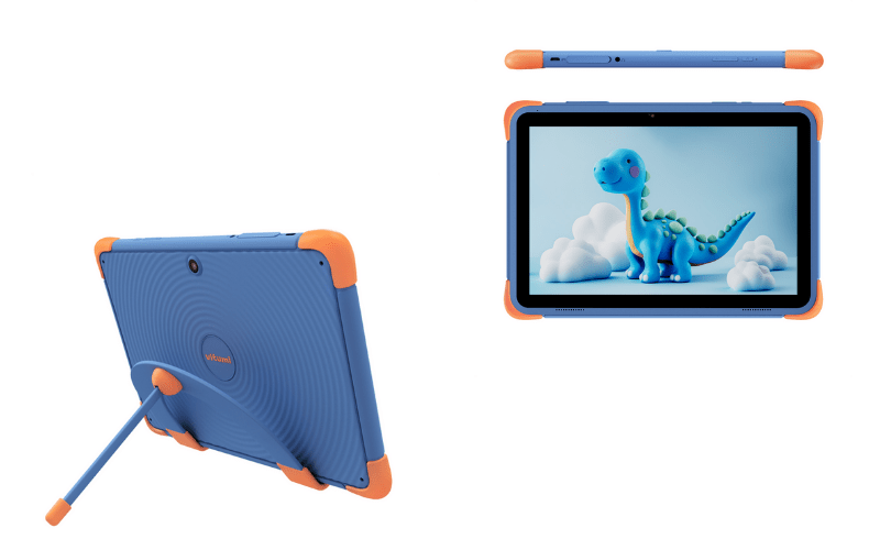Vitumi Kids TV46410B01