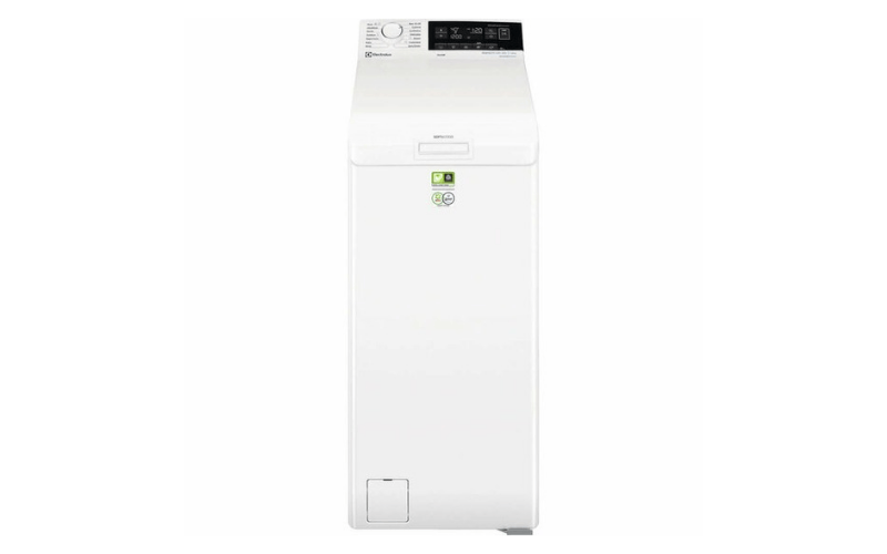 Electrolux EW8TN3362E (вертикальная)
