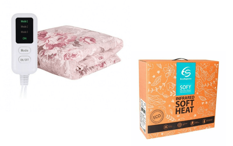 EcoSapiens Sofy 150×120