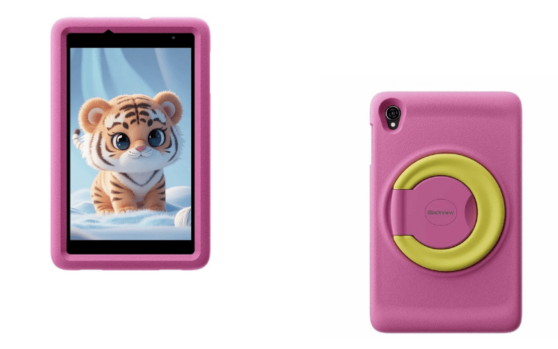 Blackview TAB A5 Kids
