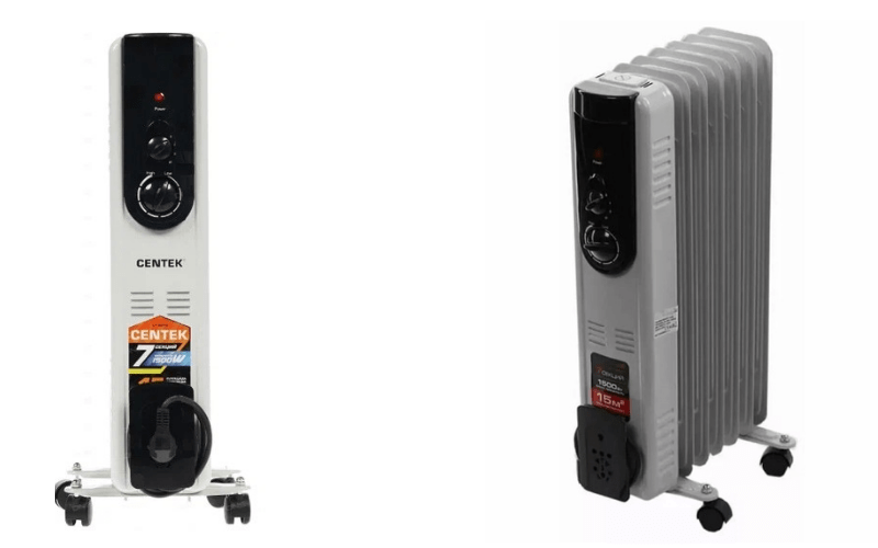 Centek CT-6200