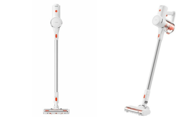 Xiaomi Vacuum Cleaner G20 Lite EU