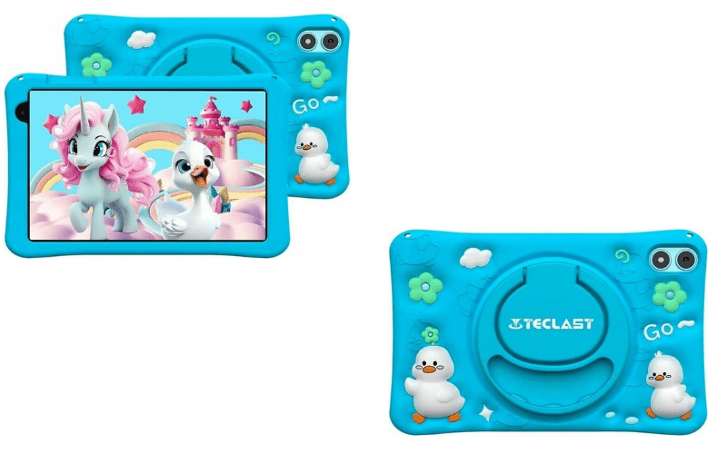 Teclast P85T Kids (A523)