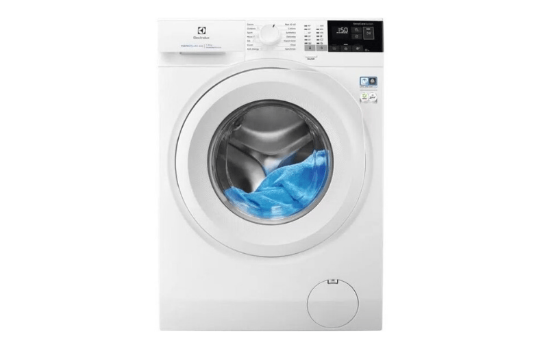 Electrolux EW6FN428W