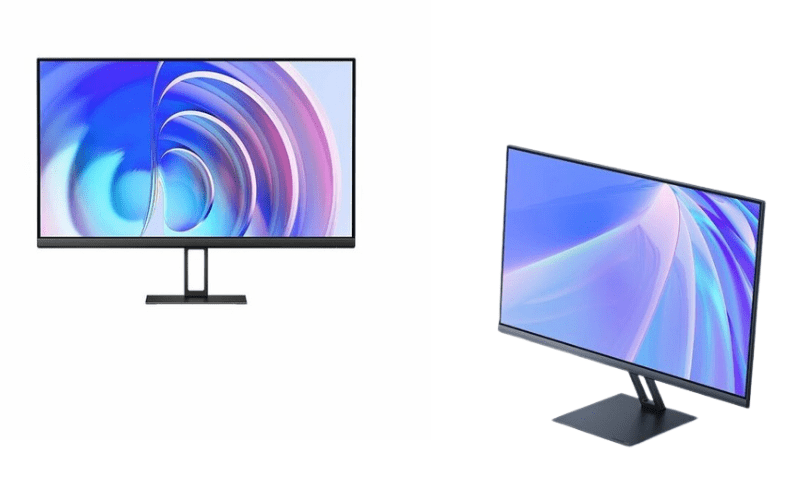 Xiaomi A24 (Redmi 24, 100 Гц)