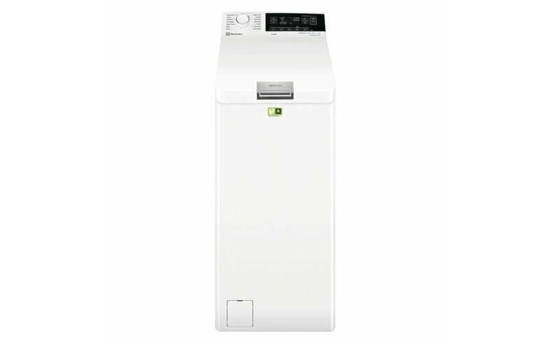 Electrolux EW7TN3372 (вертикальная, 7 кг)