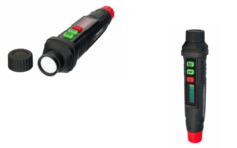 Ermenrich Seek MX10