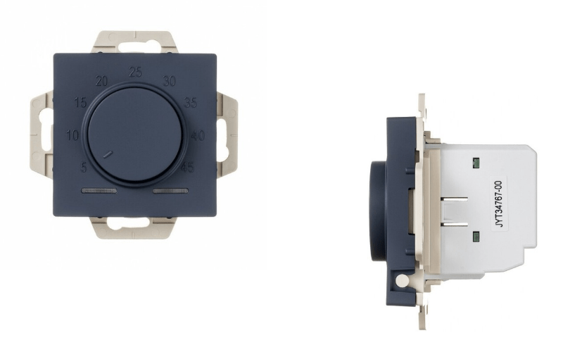 Systeme Electric AtlasDesign ATN000735