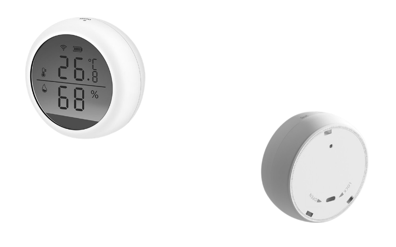 Elektrostandard 76270/00