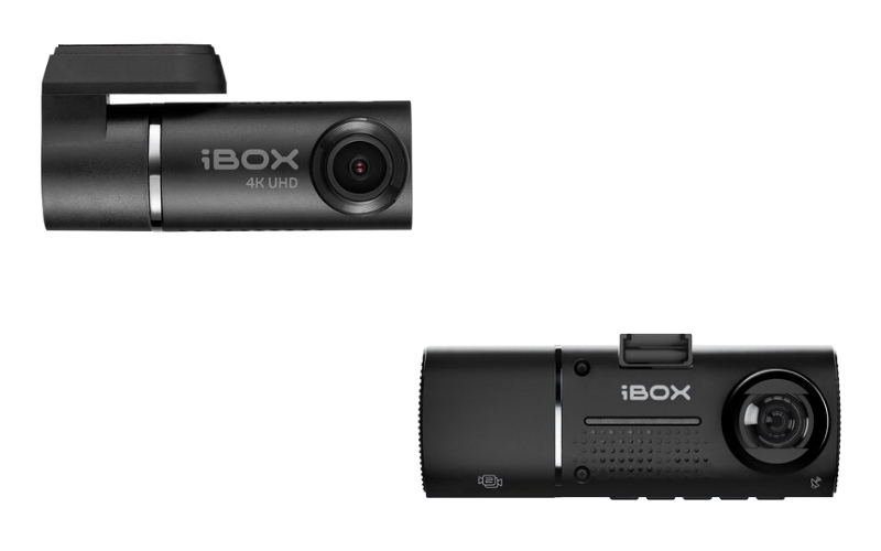 iBOX